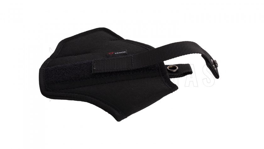 Gürtelholster Falco Full Size 4102