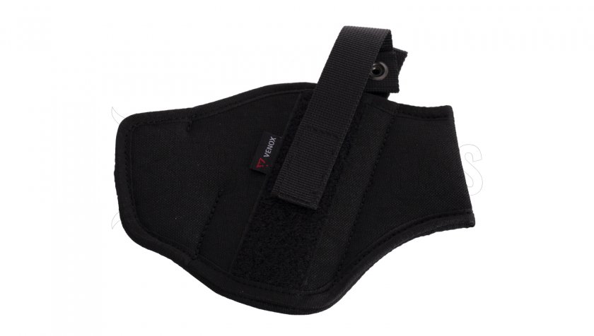 Gürtelholster Falco Compact 4102