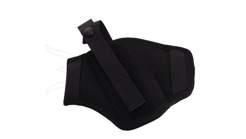 Gürtelholster Falco Compact 4102