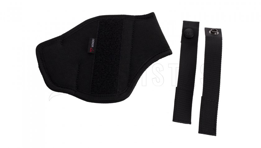 Gürtelholster Falco Compact 4102