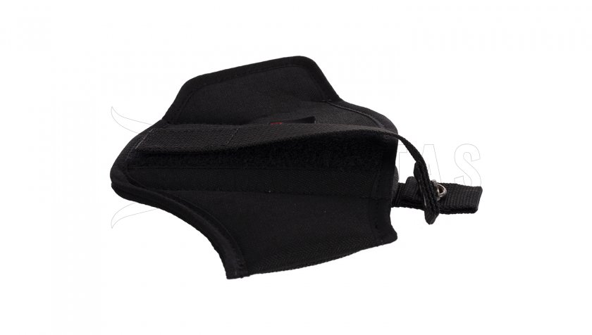 Gürtelholster Falco Compact 4102