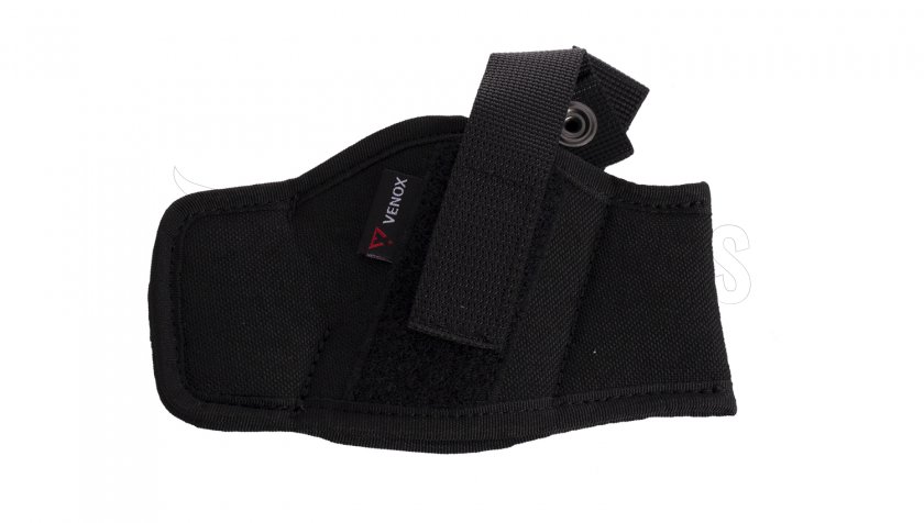 Gürtelholster Falco Small 2 4102