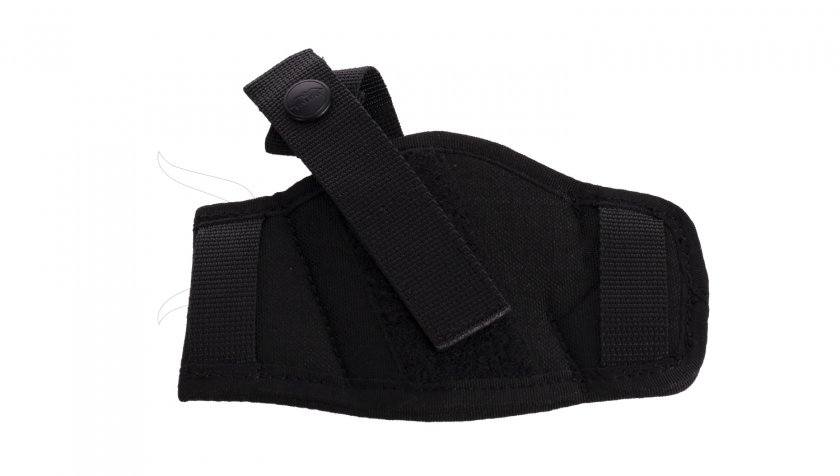 Gürtelholster Falco Small 2 4102