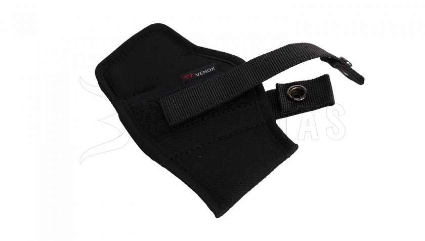 Gürtelholster Falco Small 2 4102