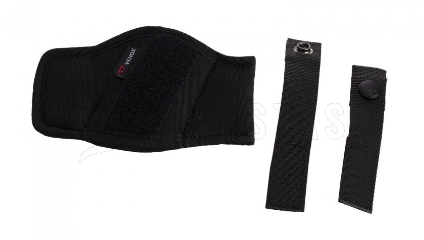 Gürtelholster Falco Small 2 4102