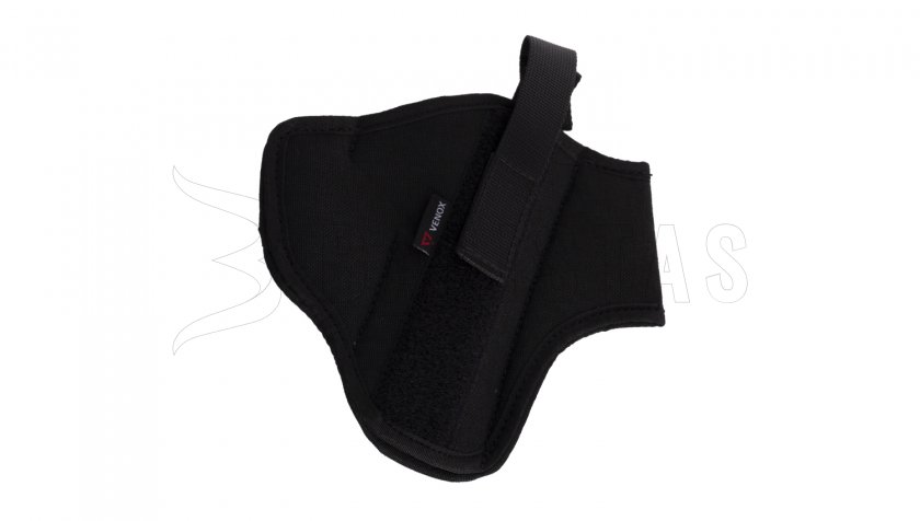Gürtelholster Falco Full Size 2 4102
