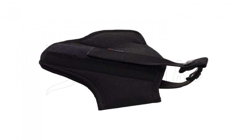 Gürtelholster Falco Full Size 2 4102