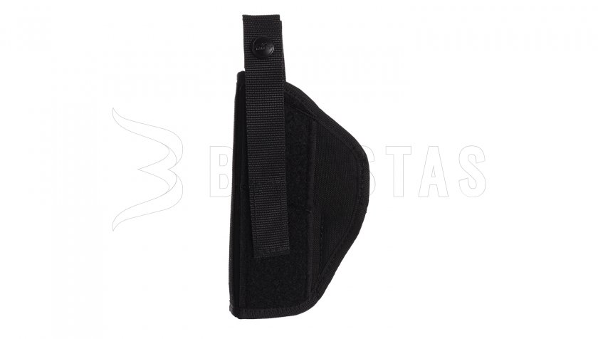Gürtelholster Falco Full Size 4111 schmal