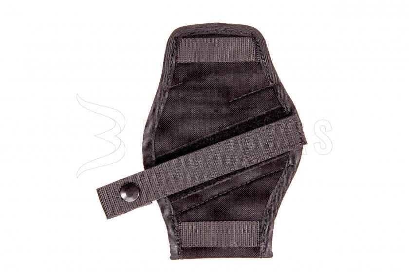 Gürtelholster Falco Subcompact 4111 schmal