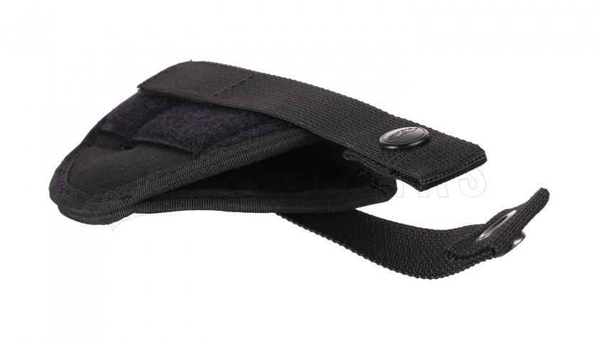 Gürtelholster Falco Small 4111 schmal