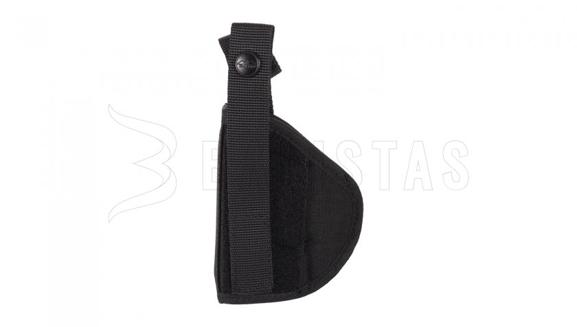 Gürtelholster Falco Small 4111 schmal
