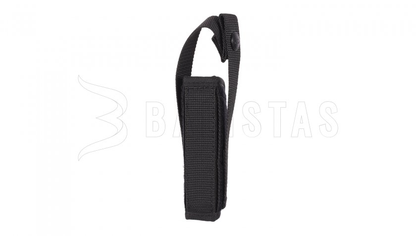 Gürtelholster Falco Small 4111 schmal