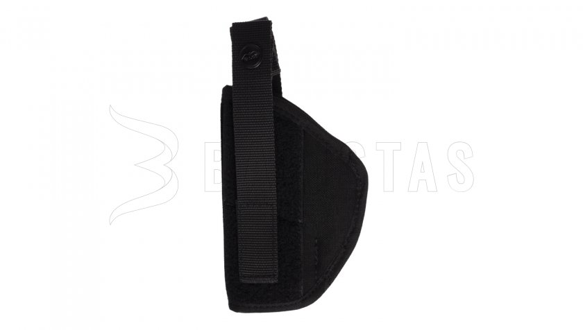 Gürtelholster Falco Compact 4111 schmal