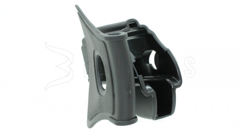 Holster ASG CZ-75 D Compact