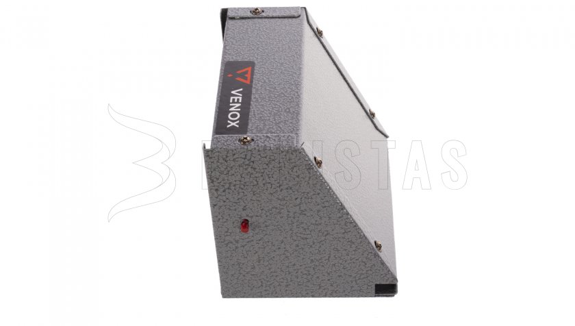 Schrotfang Venox 2in1