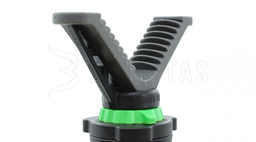 Zweibein Primos Trigger Stick Gen 2 Bipod