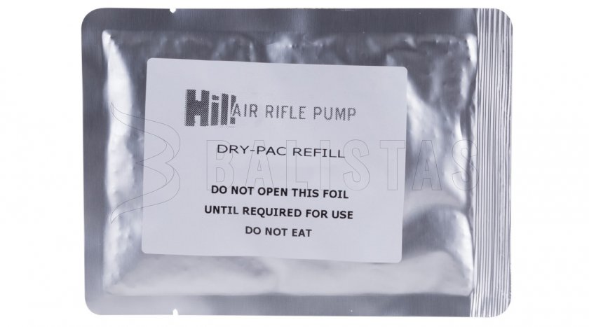 Filter für PCP-Pumpen Hill MK4, MK5, Spartan