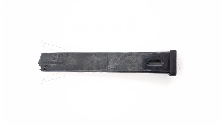 Magazin Ekol ASI/Ekol Jackal Dual 25 Schuss cal.9mm
