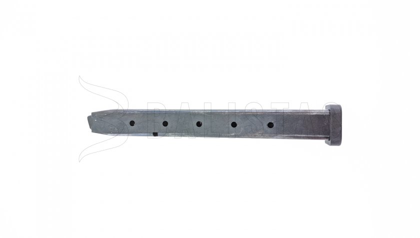 Magazin Ekol ASI/Ekol Jackal Dual 25 Schuss cal.9mm