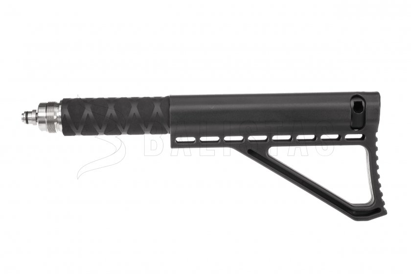 Kartusche für Evanix Rex 5,5mm/6,35mm