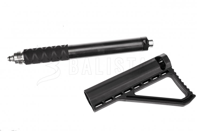 Kartusche für Evanix Rex 5,5mm/6,35mm