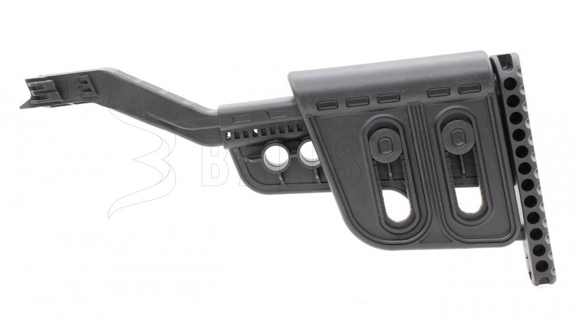 Schaft für Zoraki HP-01