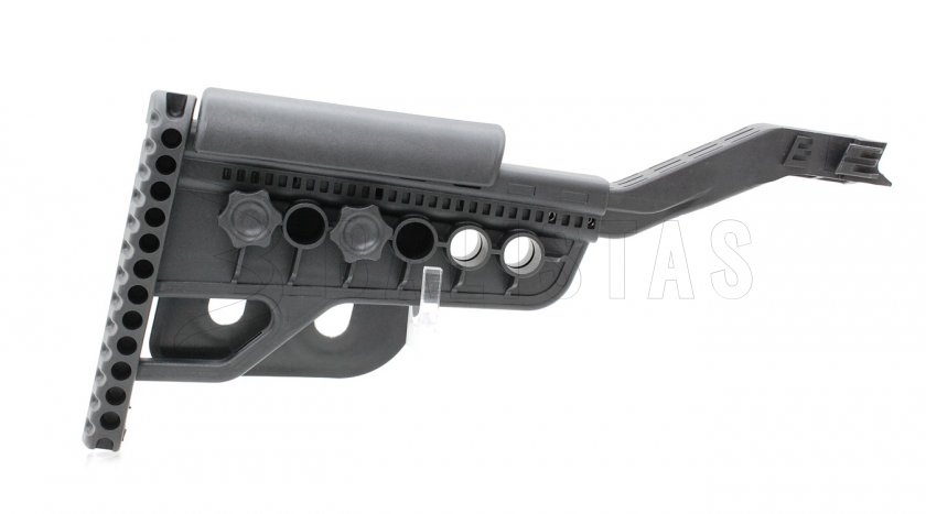 Schaft für Zoraki HP-01