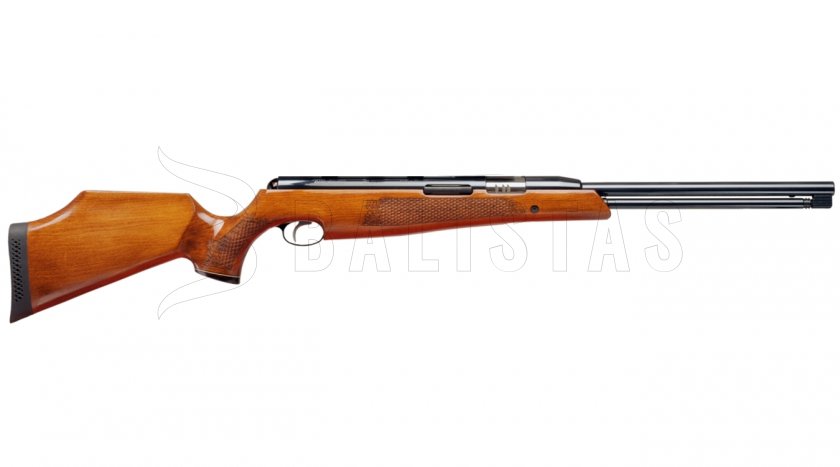 Luftgewehr Air arms TX200 MK3 5,5mm Nuss