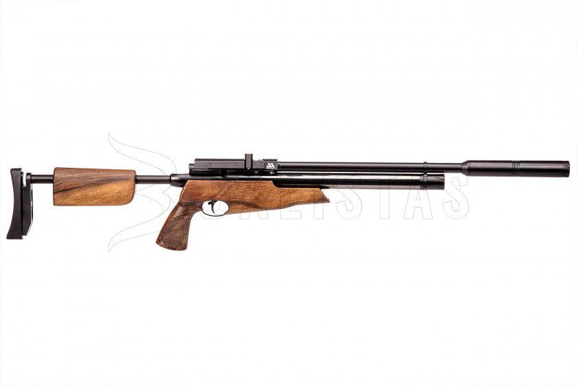 Luftgewehr Air Arms S510 TDR 4,5mm