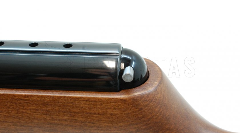 Luftgewehr Air Arms TX200 MK3 5,5mm