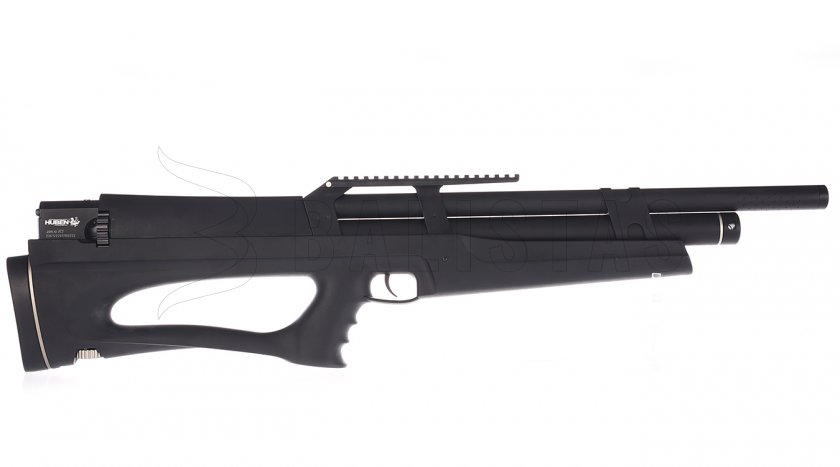 Luftgewehr Huben K1 5,5mm