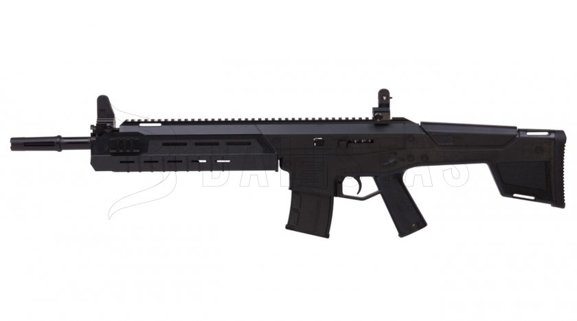 Luftgewehr Crosman MK-177 4,5mm