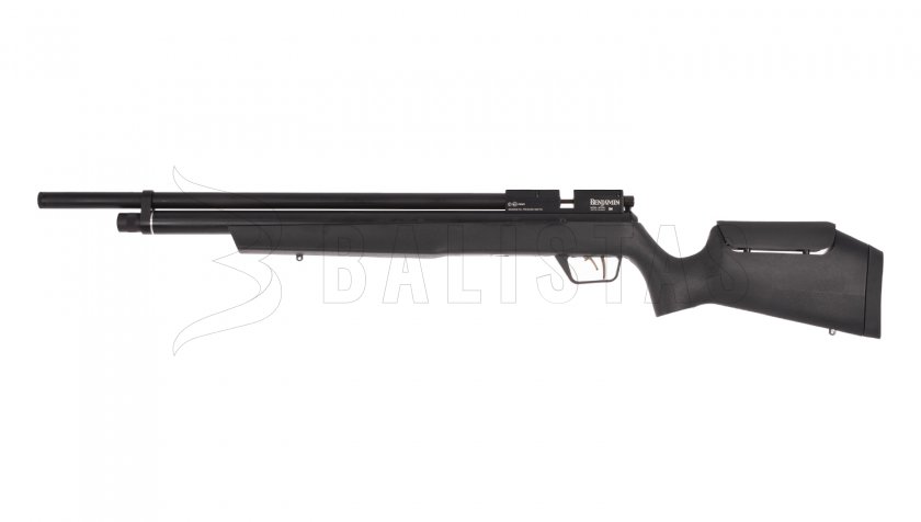 Luftgewehr Crosman Benjamin Marauder 4,5mm