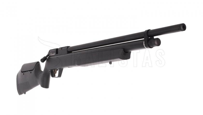 Luftgewehr Crosman Benjamin Marauder 4,5mm