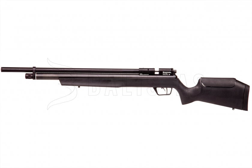 Luftgewehr Crosman Benjamin Marauder 6,35mm
