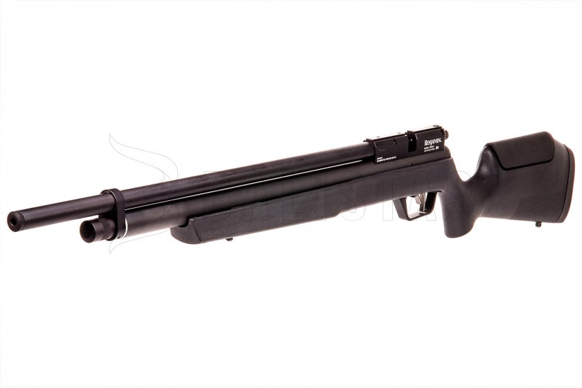Luftgewehr Crosman Benjamin Marauder 6,35mm
