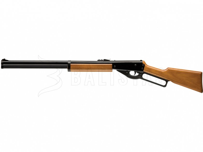 Luftgewehr Crosman Marlin Cowboy 4,5mm