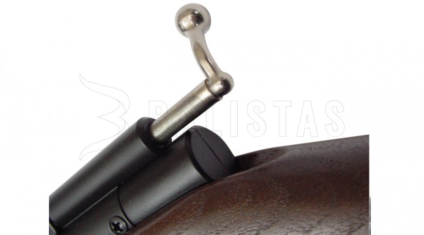 Crosman BENJAMIN 397