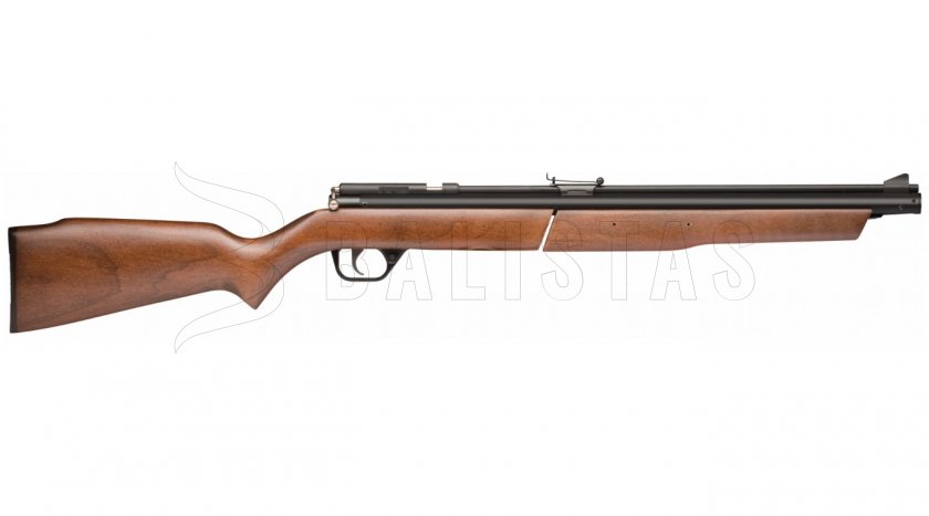 Luftgewehr Crosman Benjamin 392 5,5mm