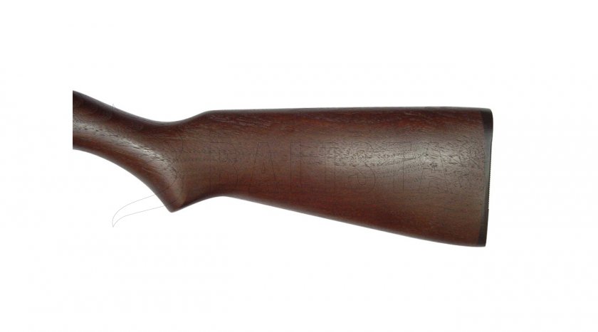 Luftgewehr Crosman Benjamin 392 5,5mm