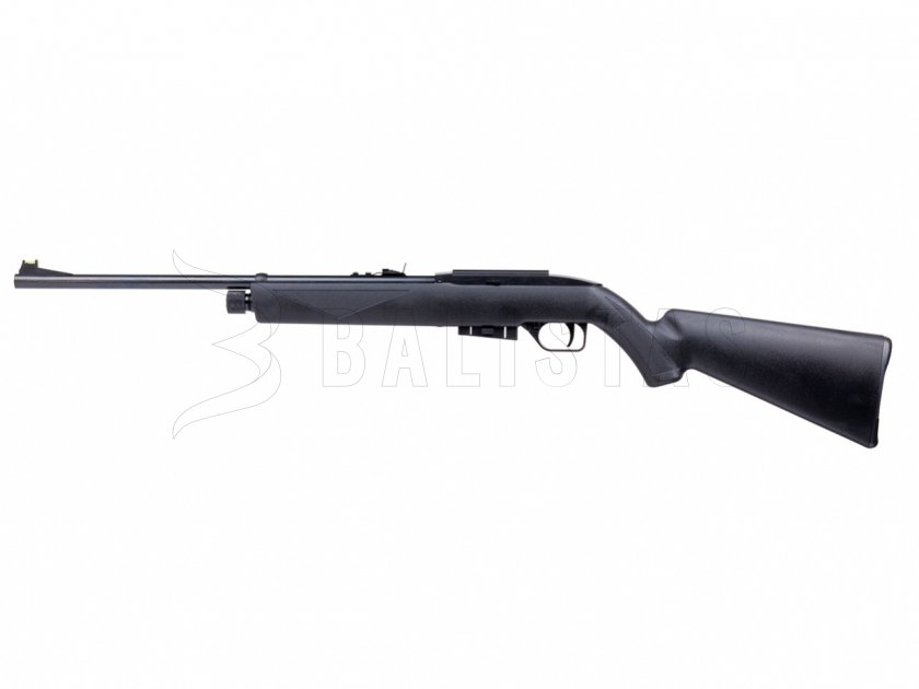 Luftgewehr Crosman 1077 4,5mm
