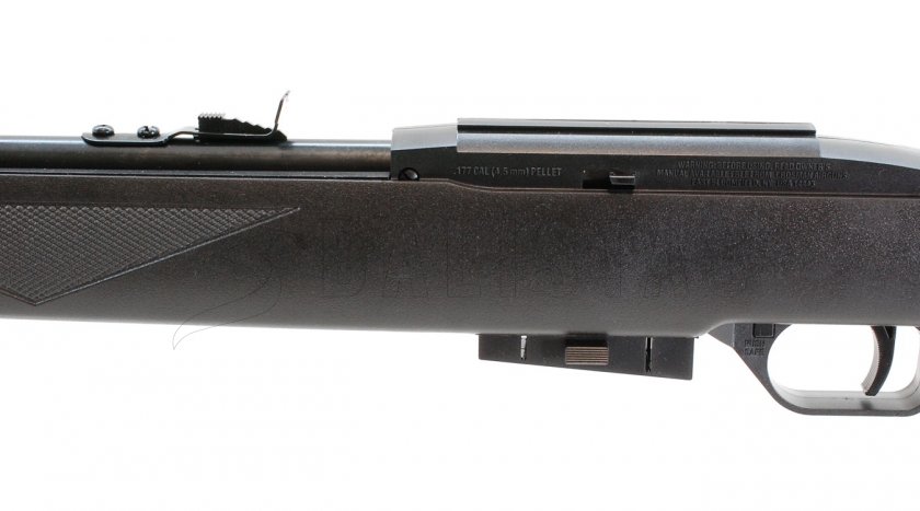 Luftgewehr Crosman 1077 4,5mm