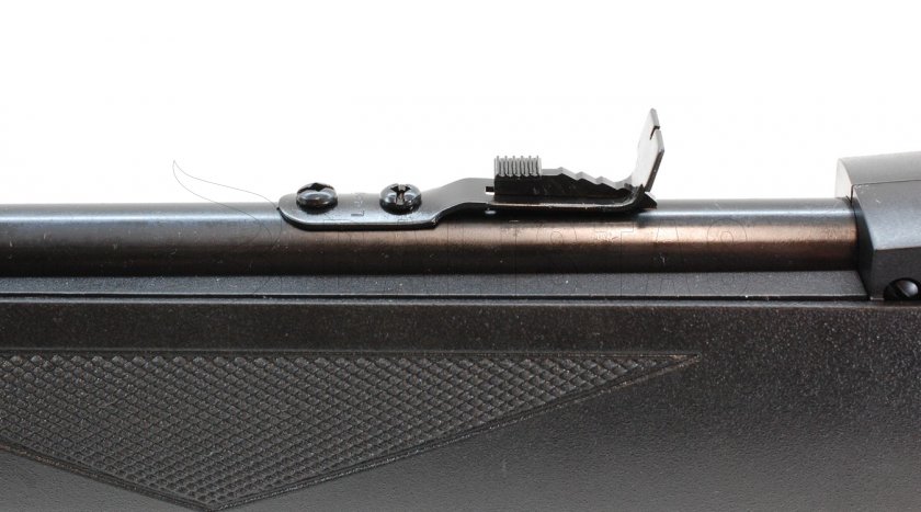 Luftgewehr Crosman 1077 4,5mm