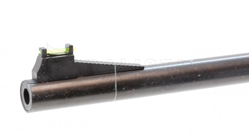 Luftgewehr Crosman 1077 4,5mm