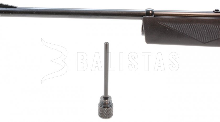 Luftgewehr Crosman 1077 4,5mm