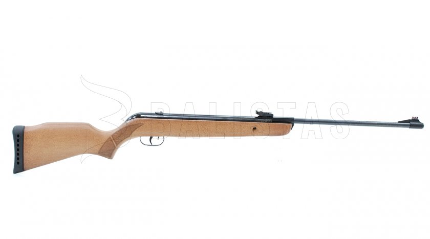 Luftgewehr Gamo Big Cat Hunter Set 4,5mm