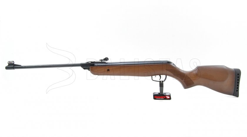 Luftgewehr Gamo 400 4,5mm