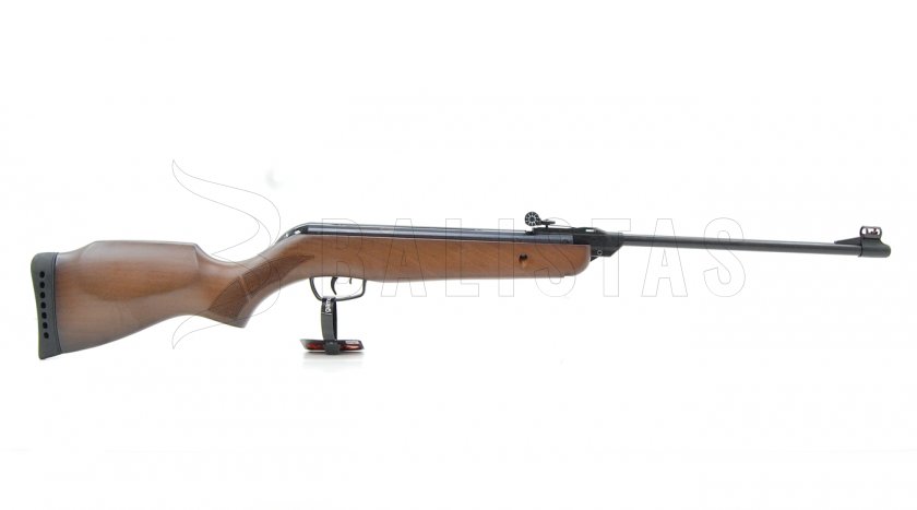 Luftgewehr Gamo 400 4,5mm