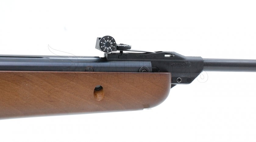 Luftgewehr Gamo 400 4,5mm