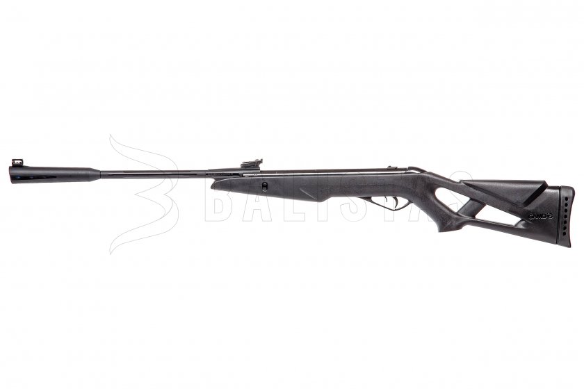 Luftgewehr Gamo Whisper IGT 4,5mm